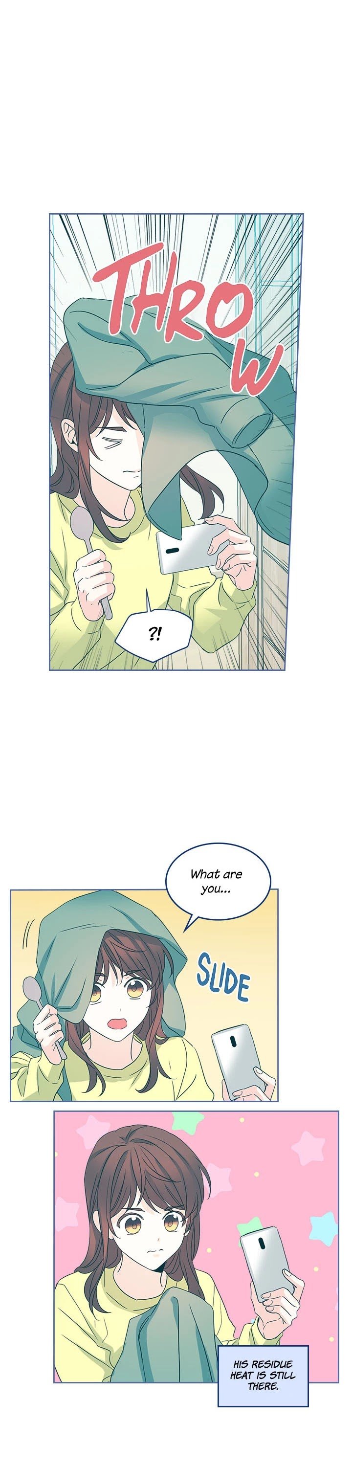 Page 9 of Chapter 67
