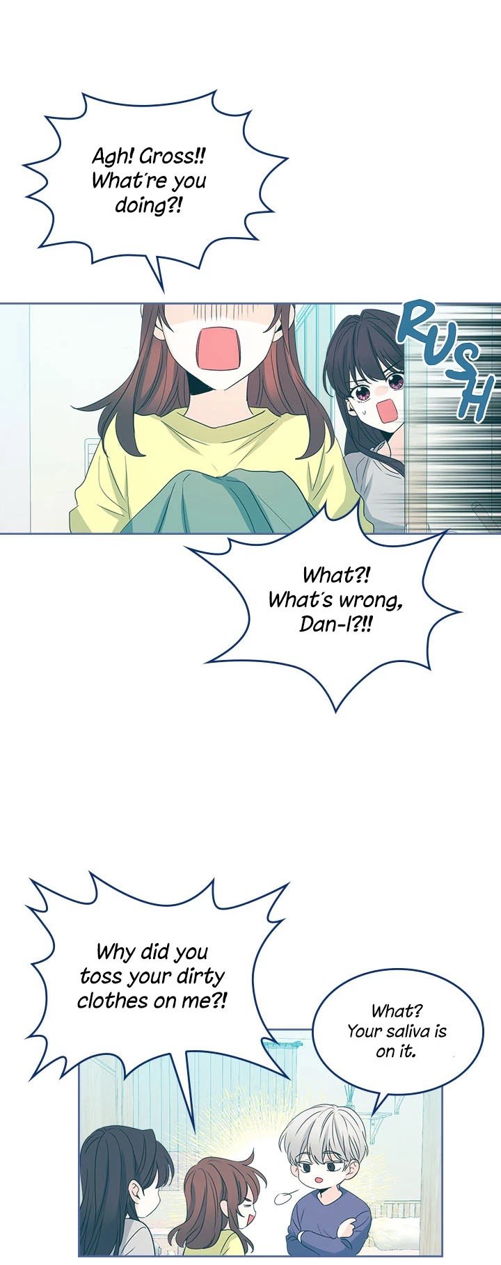 Page 10 of Chapter 67