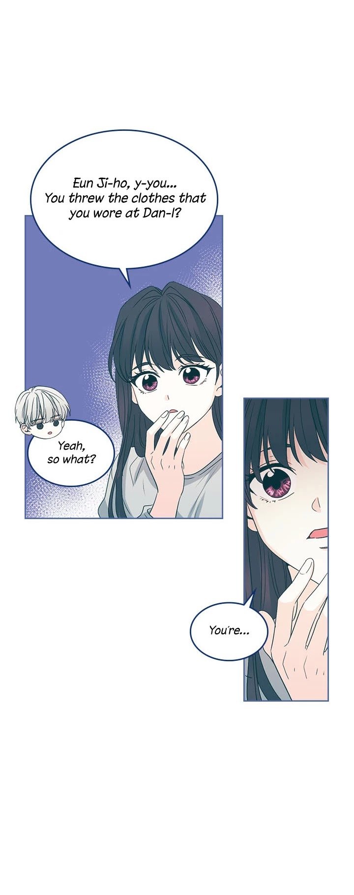 Page 11 of Chapter 67