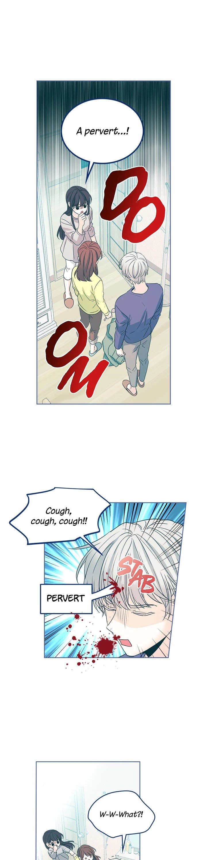 Page 12 of Chapter 67