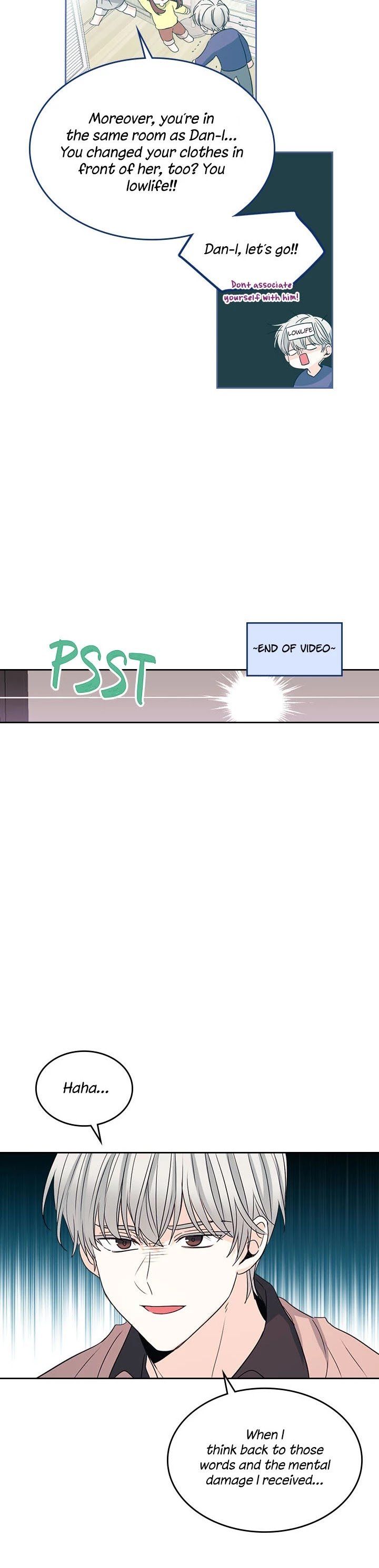 Page 13 of Chapter 67