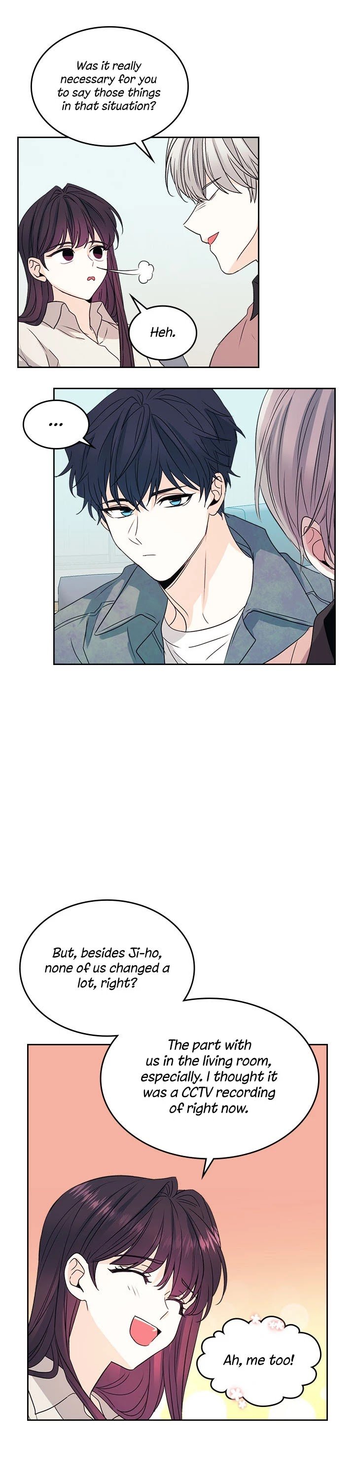Page 14 of Chapter 67