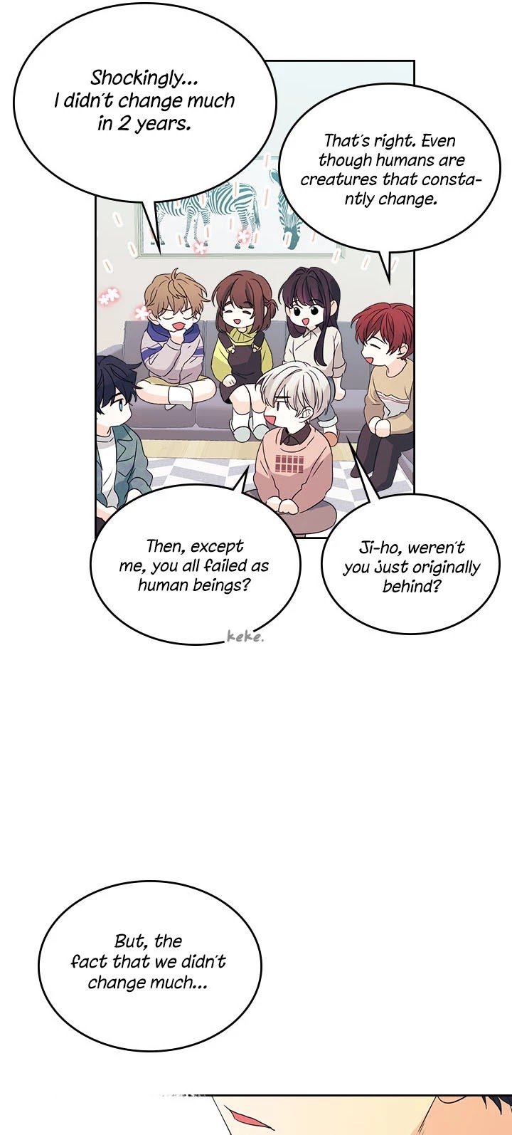 Page 15 of Chapter 67