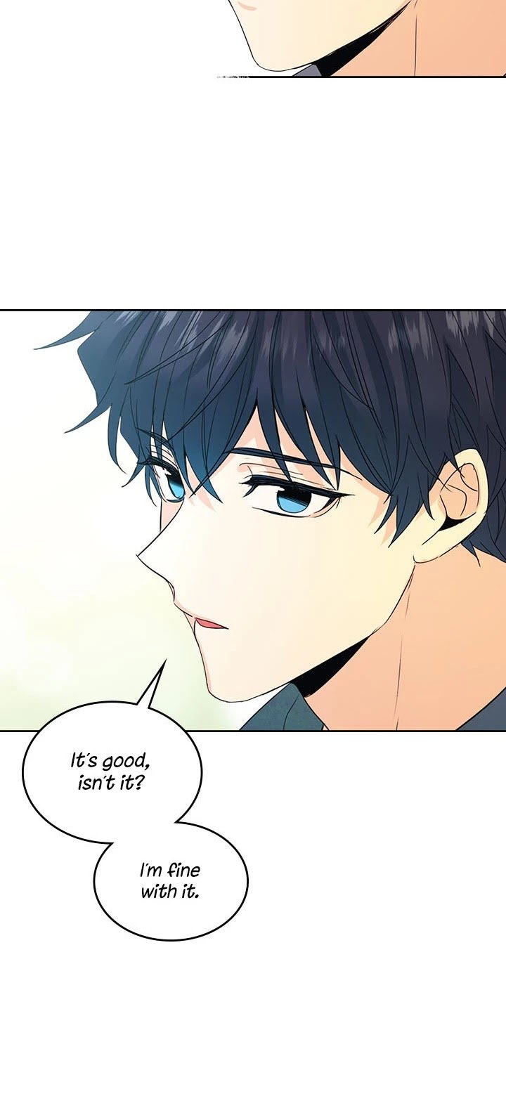 Page 16 of Chapter 67