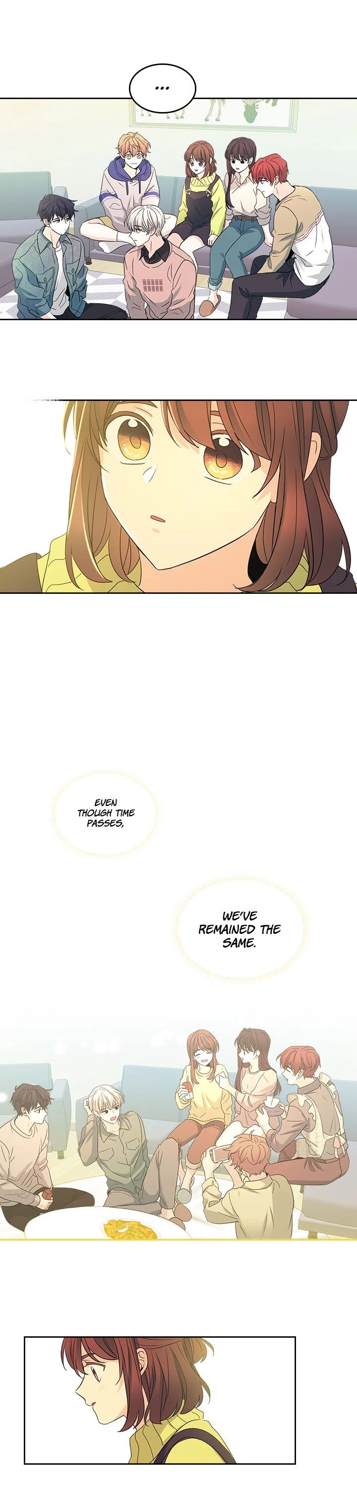 Page 17 of Chapter 67