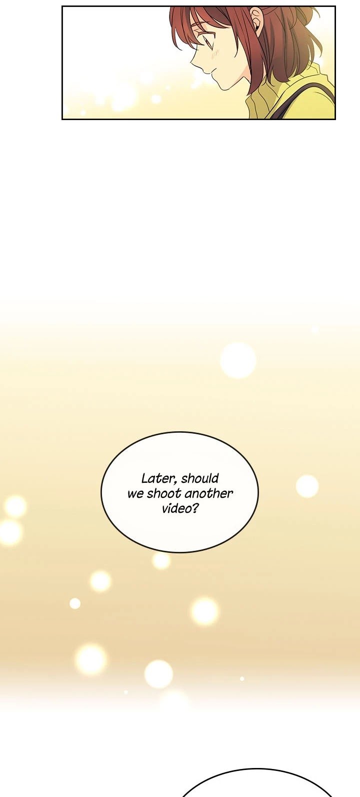 Page 18 of Chapter 67