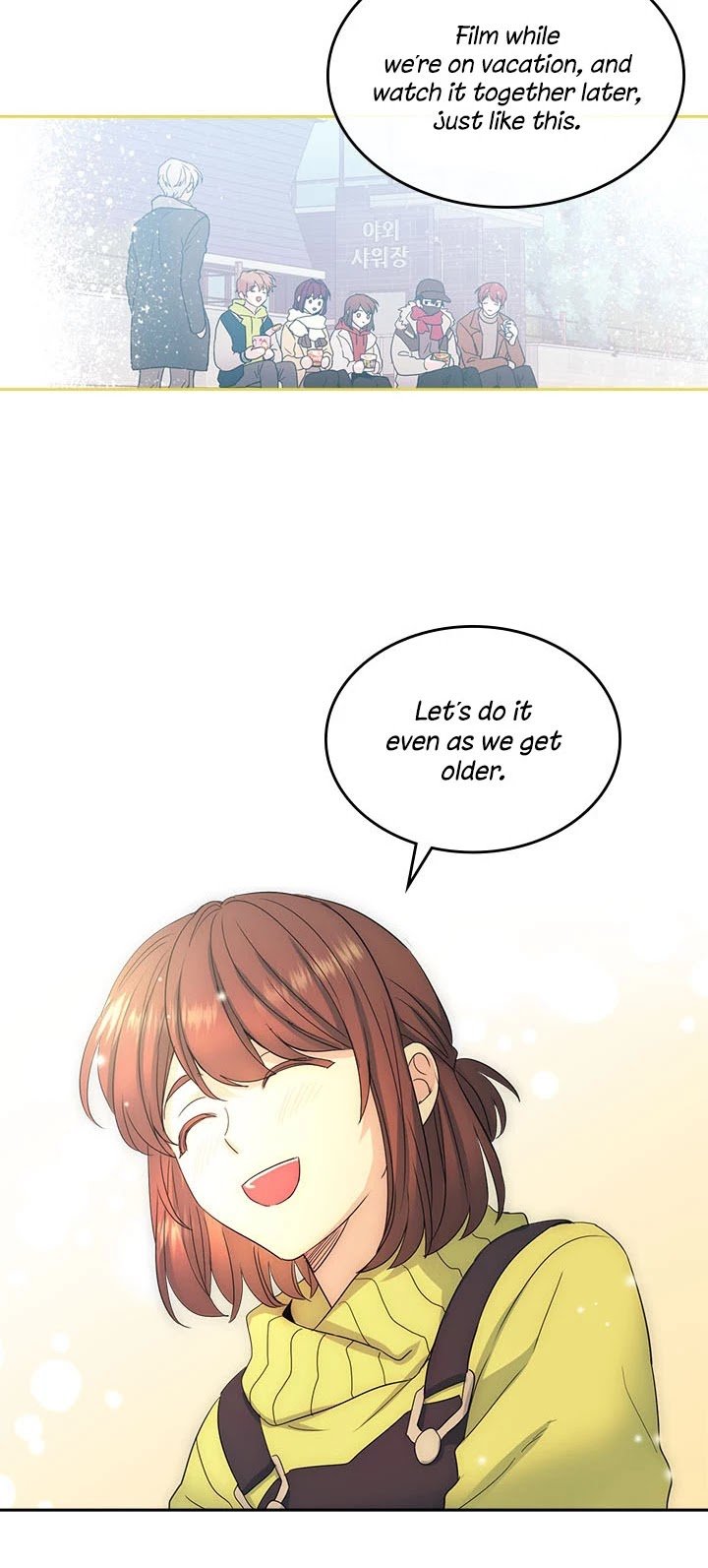 Page 24 of Chapter 67