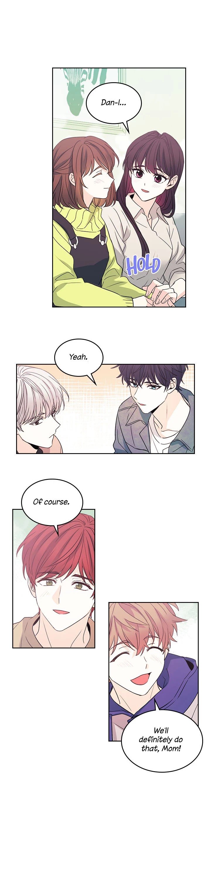 Page 25 of Chapter 67