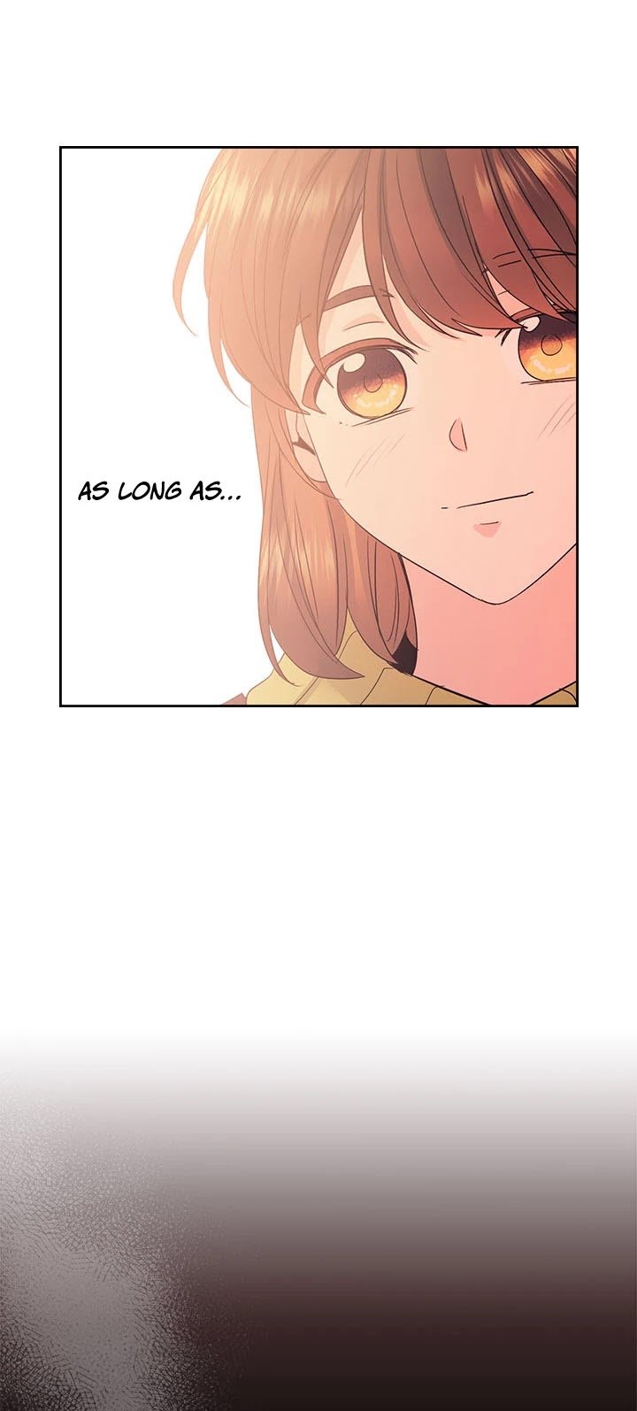 Page 26 of Chapter 67