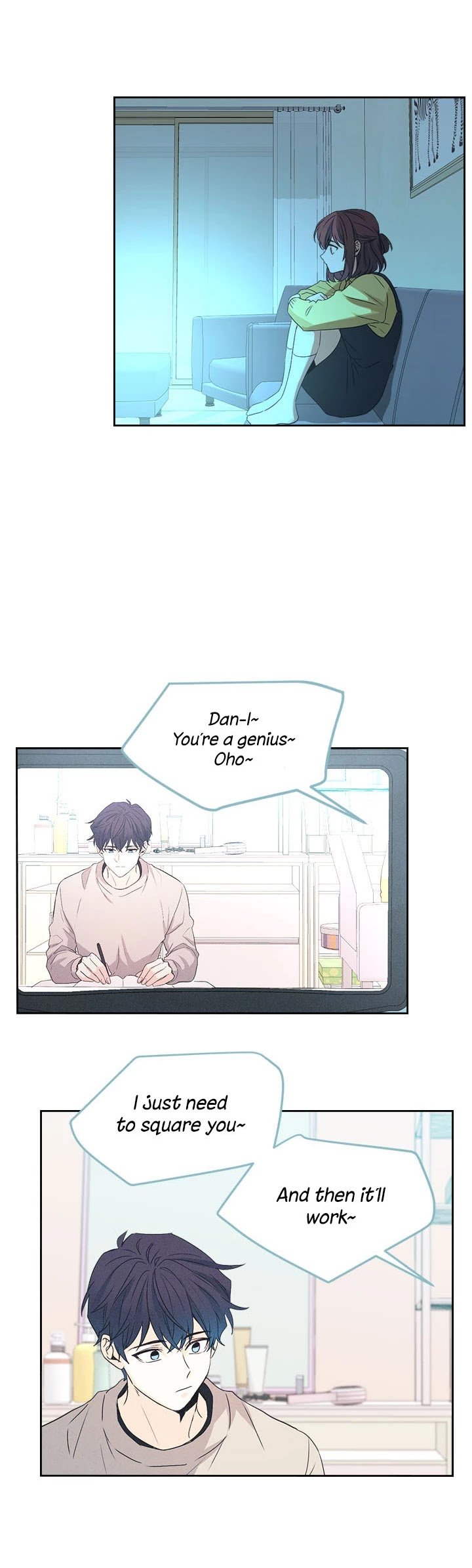 Page 2 of Chapter 68