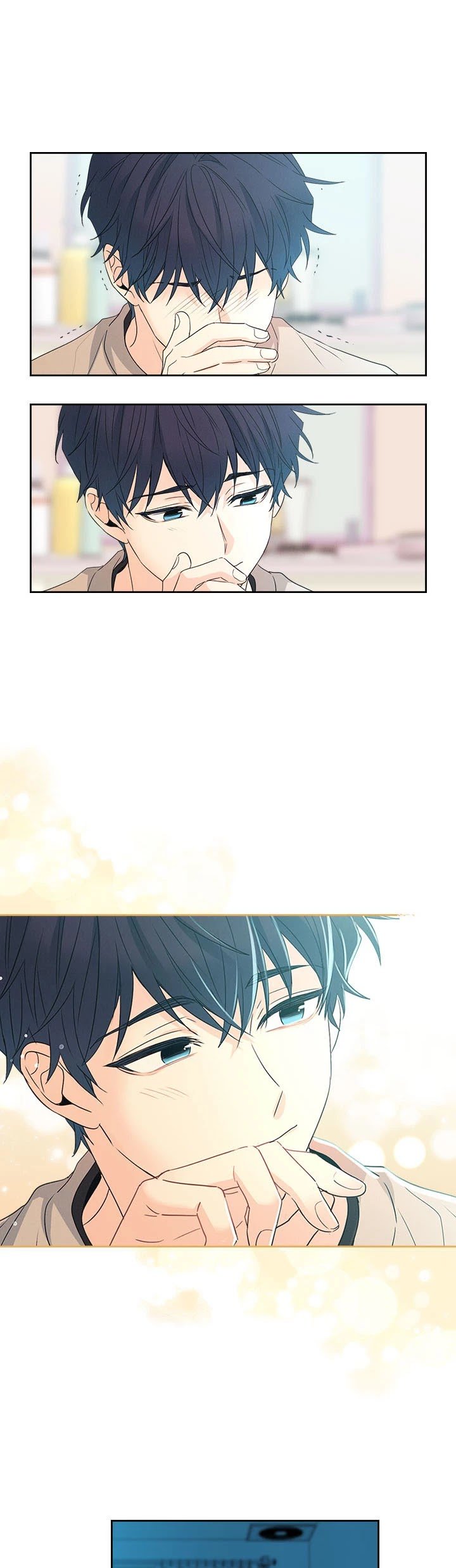 Page 3 of Chapter 68