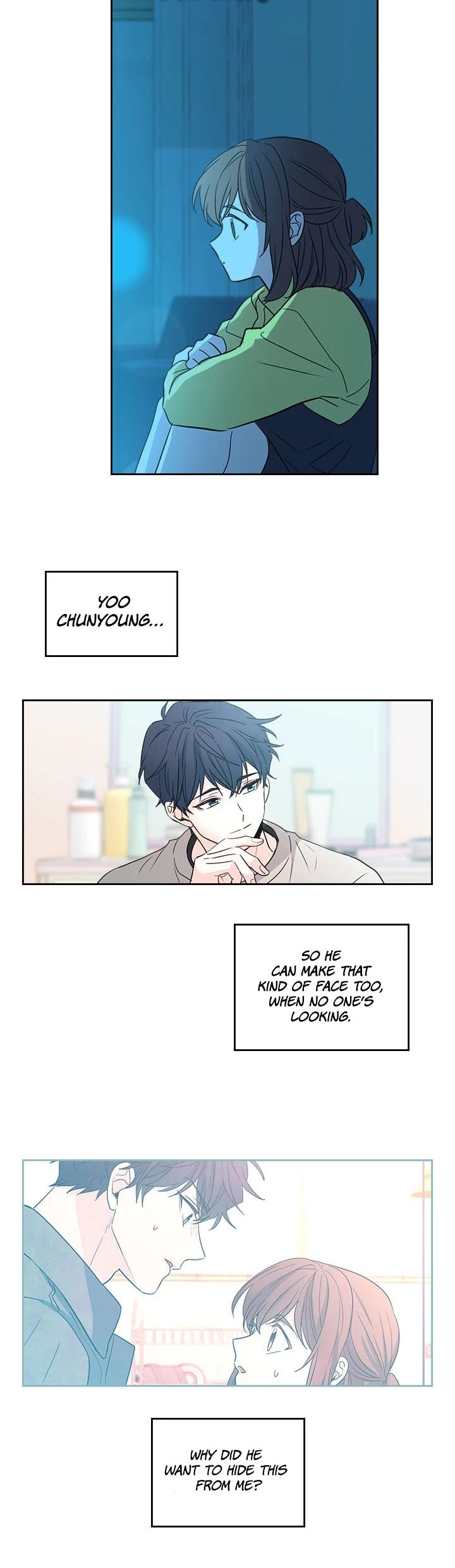 Page 4 of Chapter 68