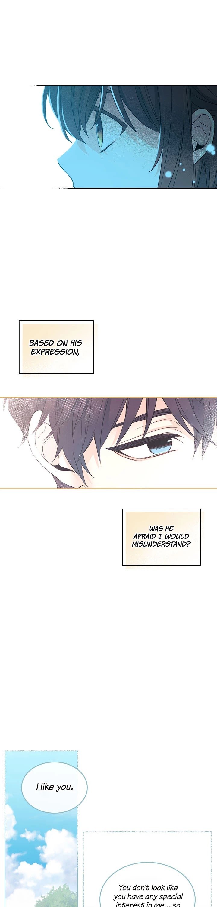 Page 5 of Chapter 68