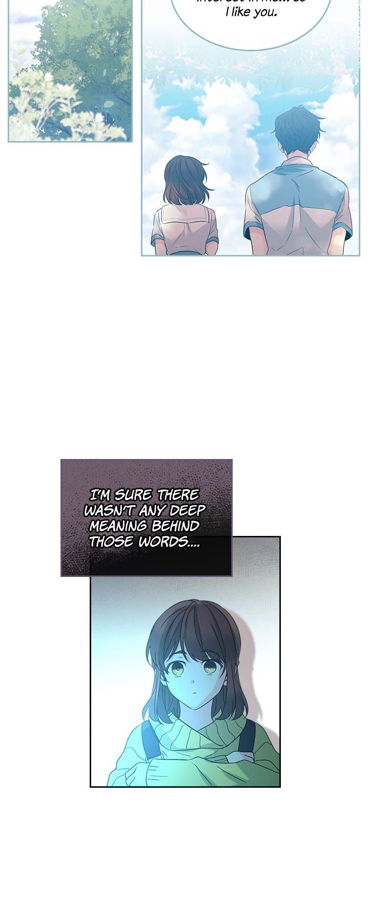 Page 6 of Chapter 68