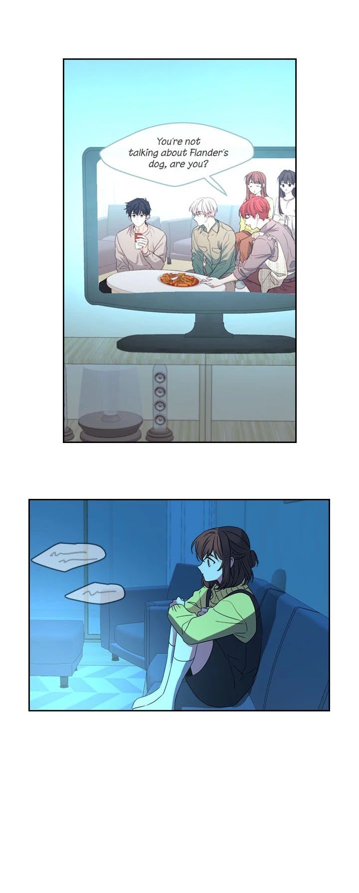 Page 7 of Chapter 68