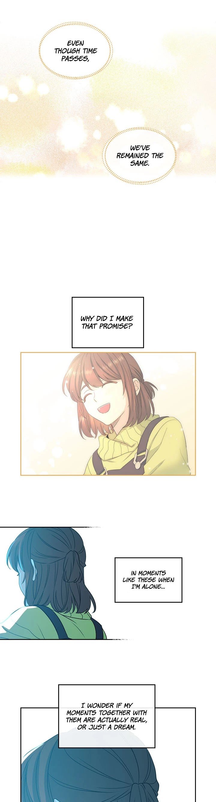 Page 8 of Chapter 68