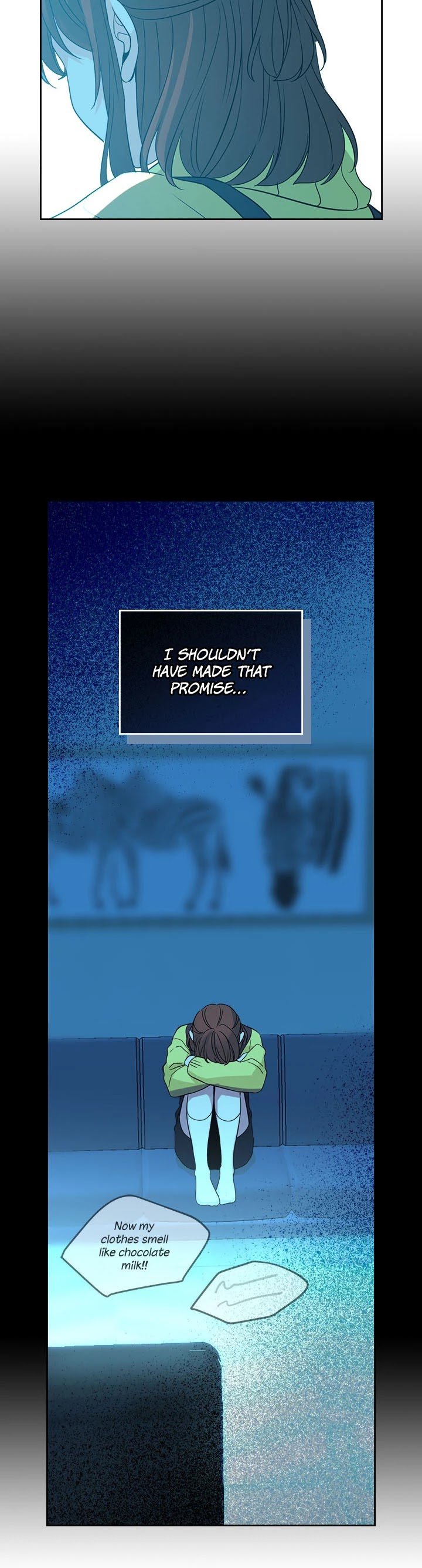Page 9 of Chapter 68