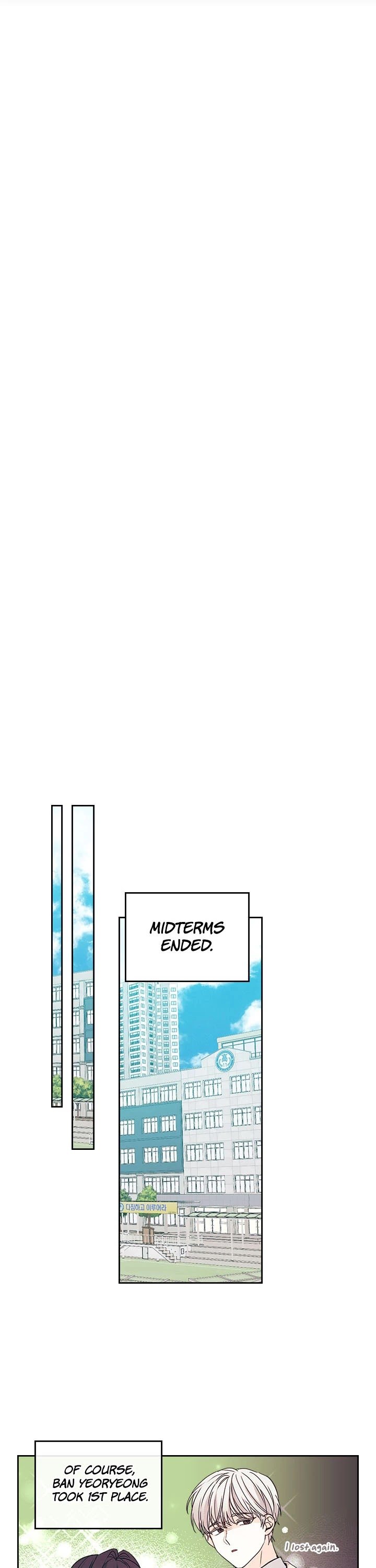 Page 10 of Chapter 68