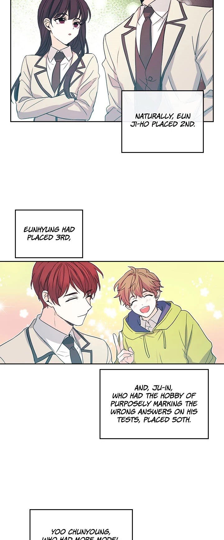 Page 11 of Chapter 68