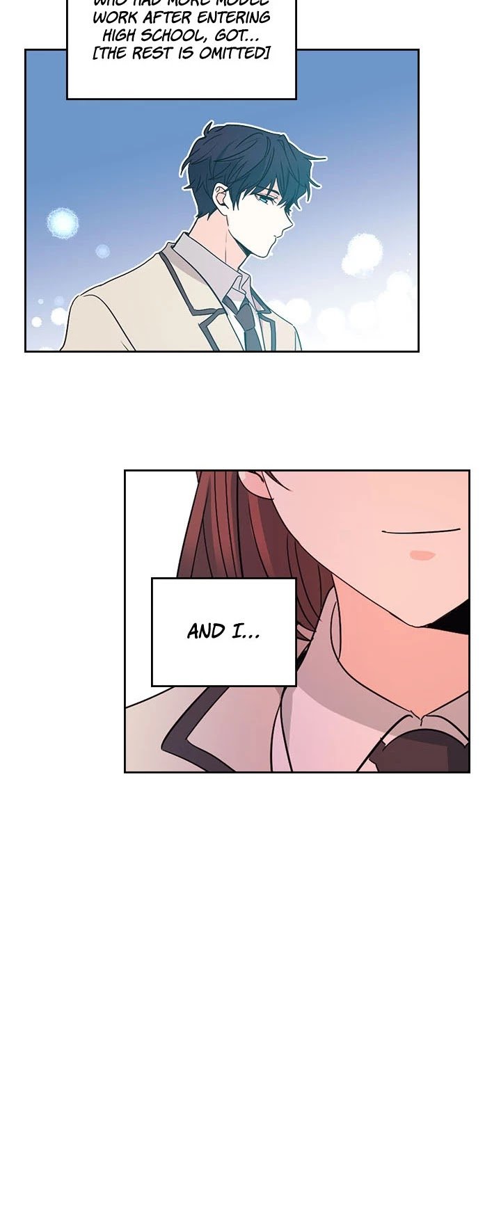 Page 12 of Chapter 68