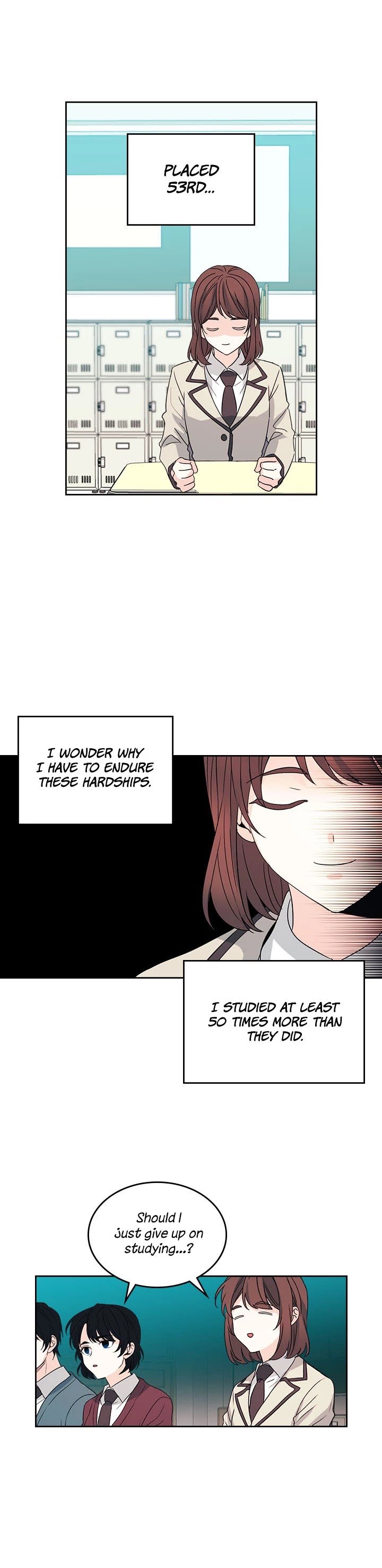 Page 13 of Chapter 68