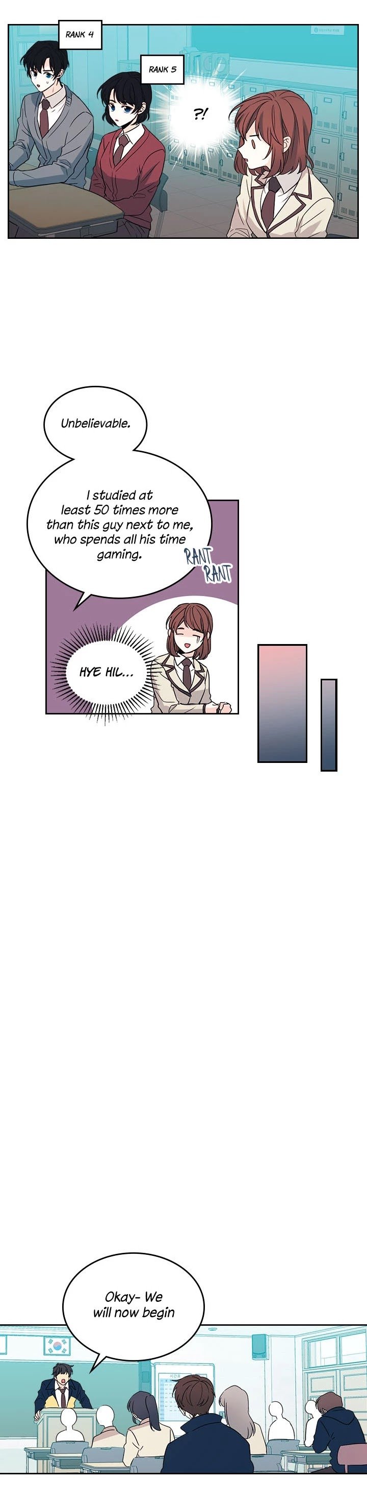Page 14 of Chapter 68