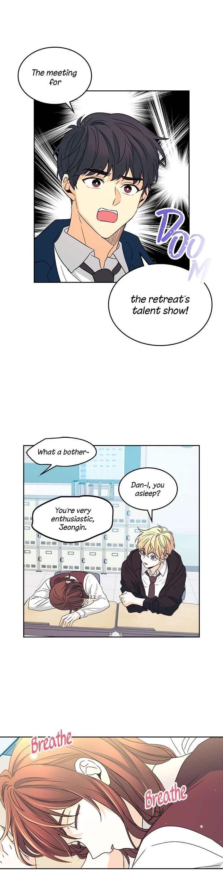Page 15 of Chapter 68