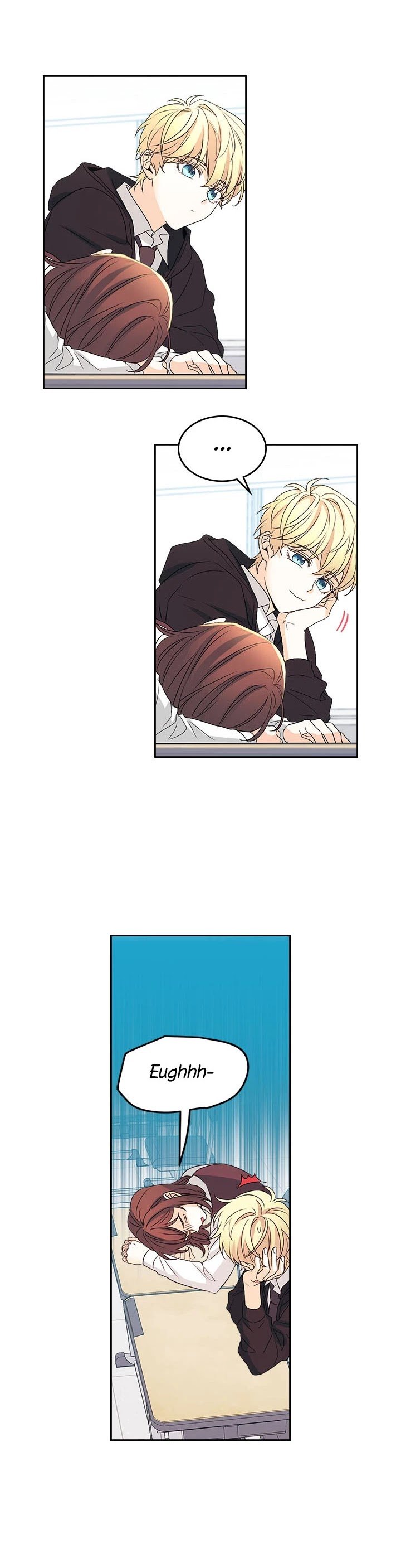 Page 16 of Chapter 68