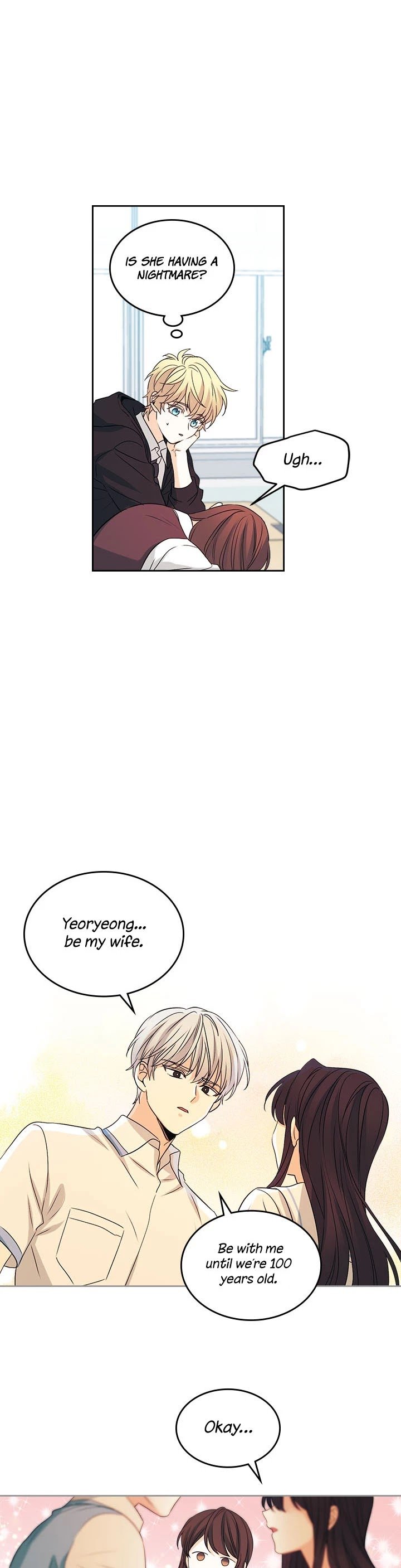 Page 17 of Chapter 68