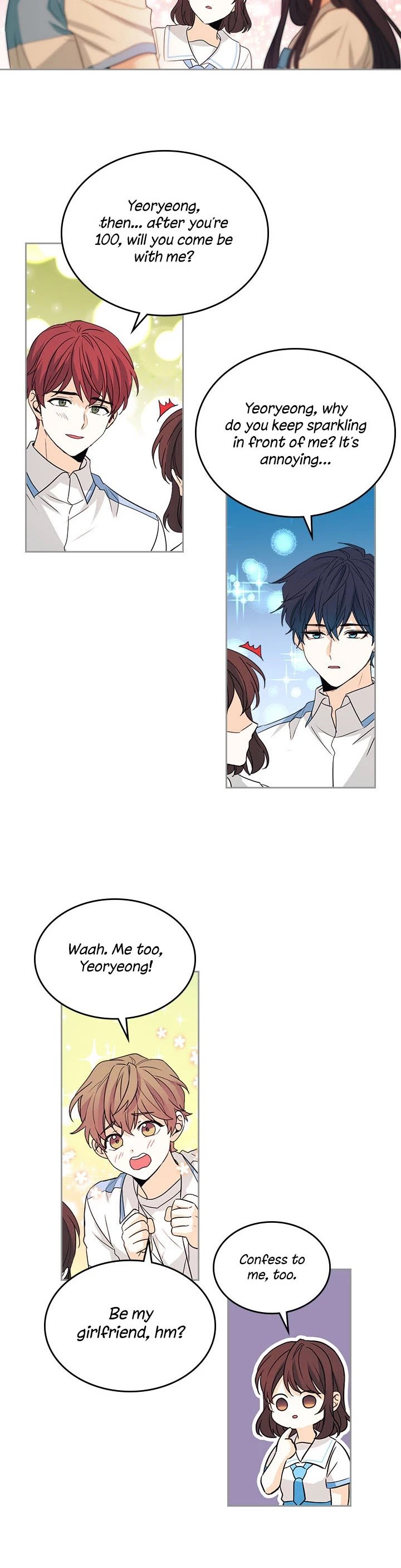 Page 18 of Chapter 68