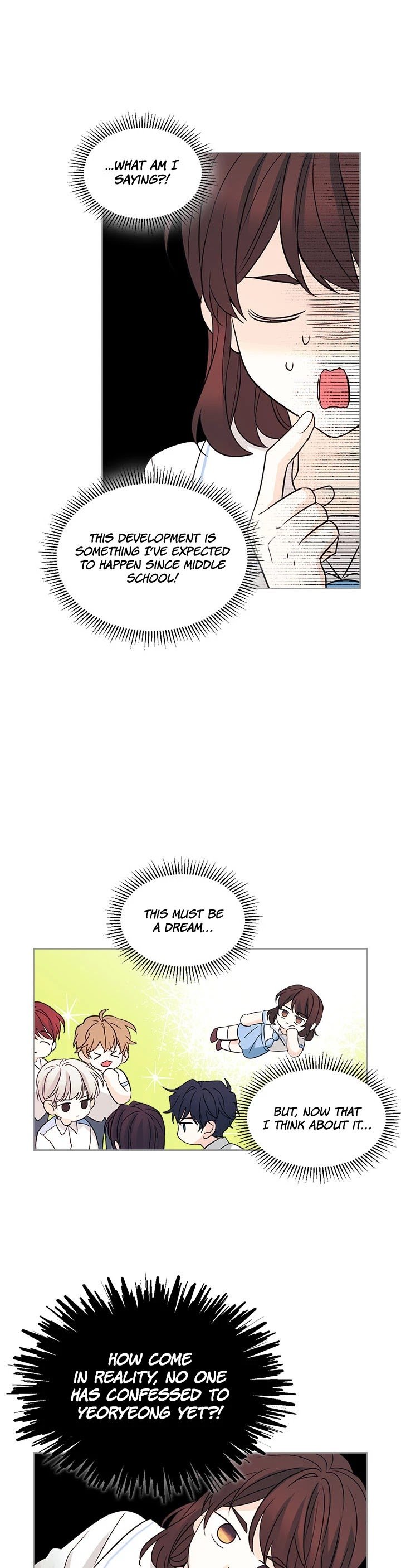 Page 19 of Chapter 68