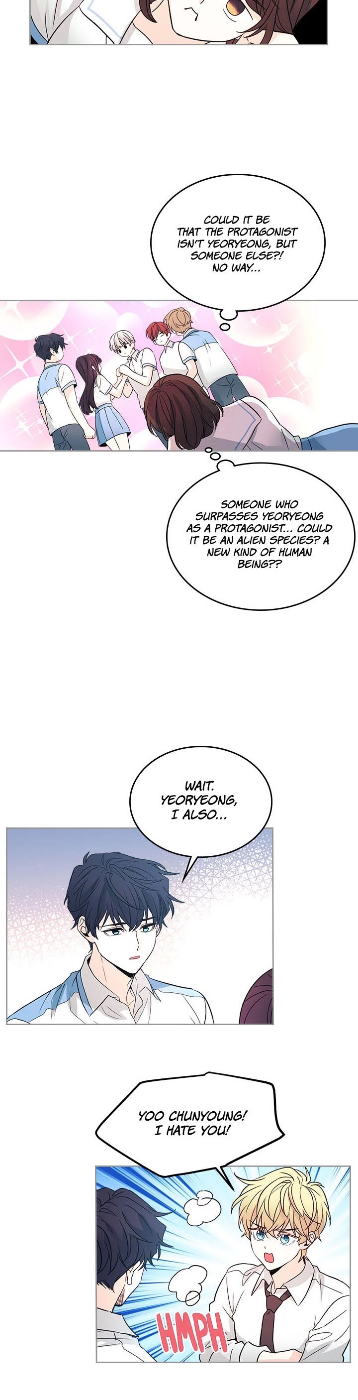 Page 20 of Chapter 68