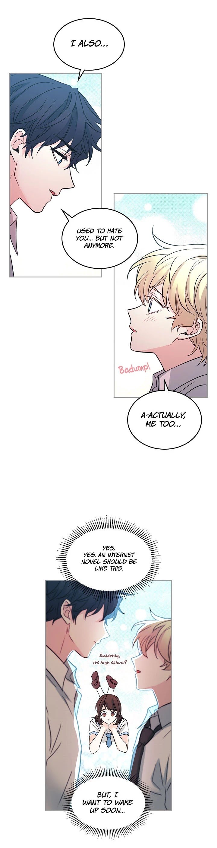 Page 21 of Chapter 68