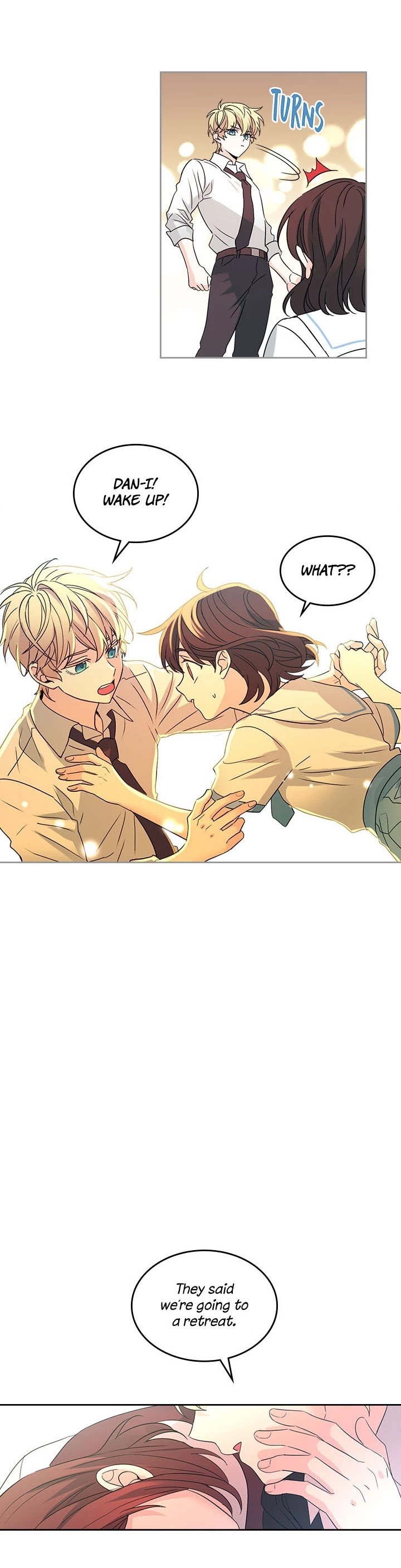 Page 22 of Chapter 68