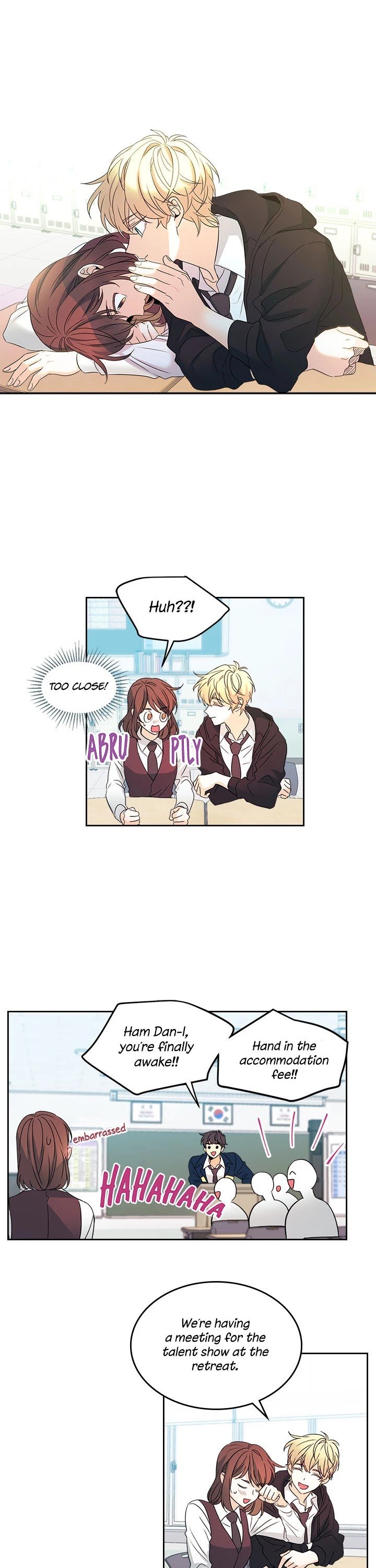 Page 23 of Chapter 68