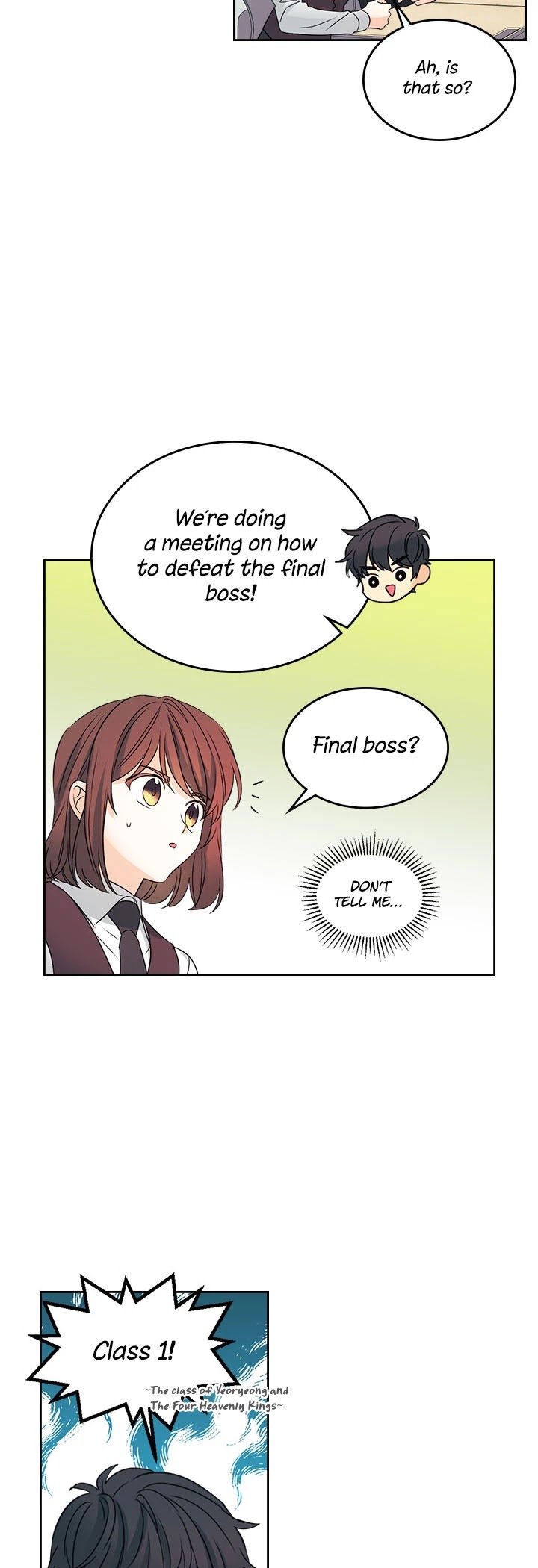 Page 24 of Chapter 68