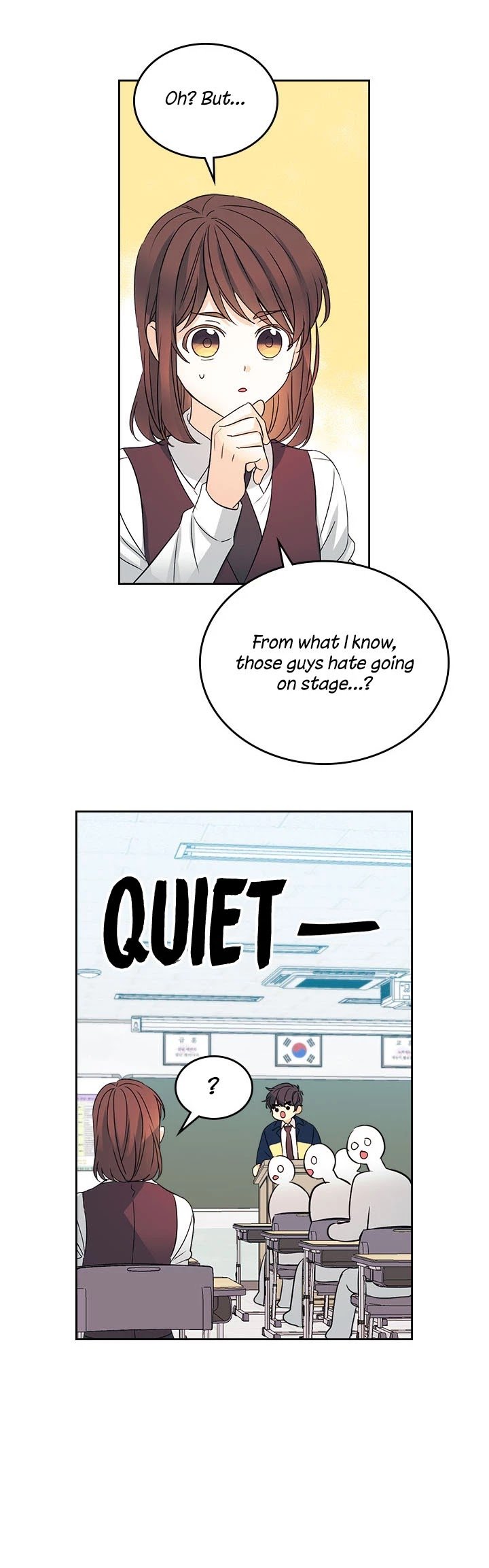 Page 26 of Chapter 68