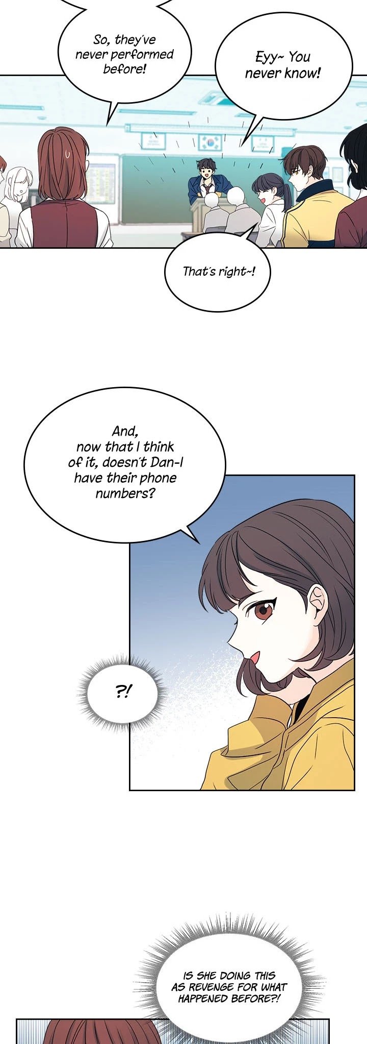 Page 2 of Chapter 69