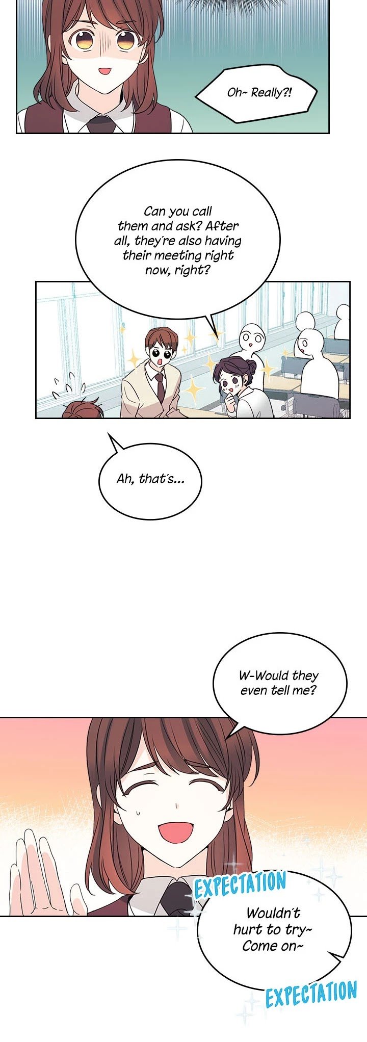 Page 3 of Chapter 69