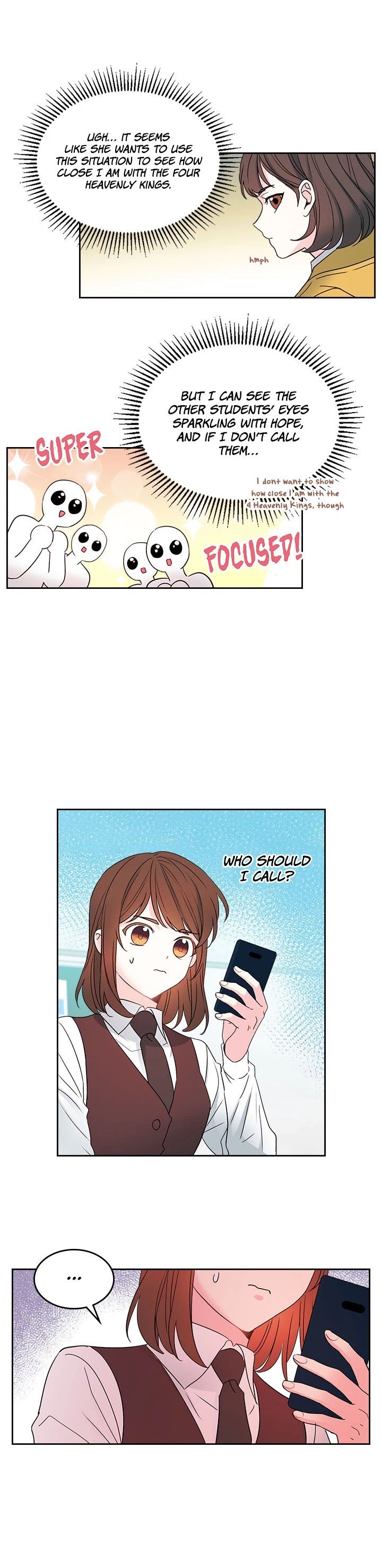 Page 4 of Chapter 69
