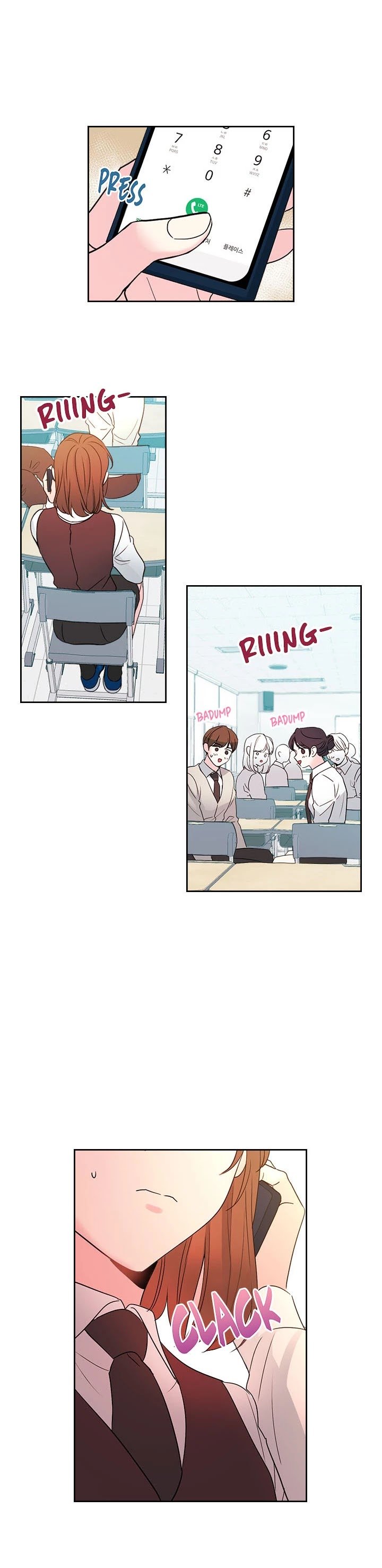 Page 5 of Chapter 69