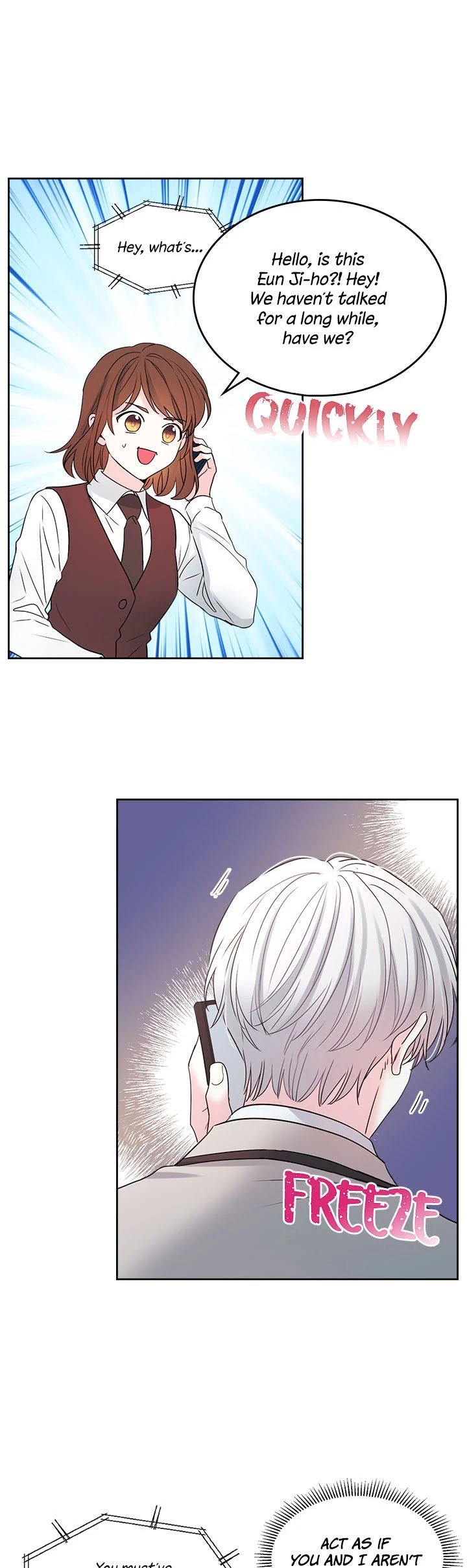 Page 6 of Chapter 69