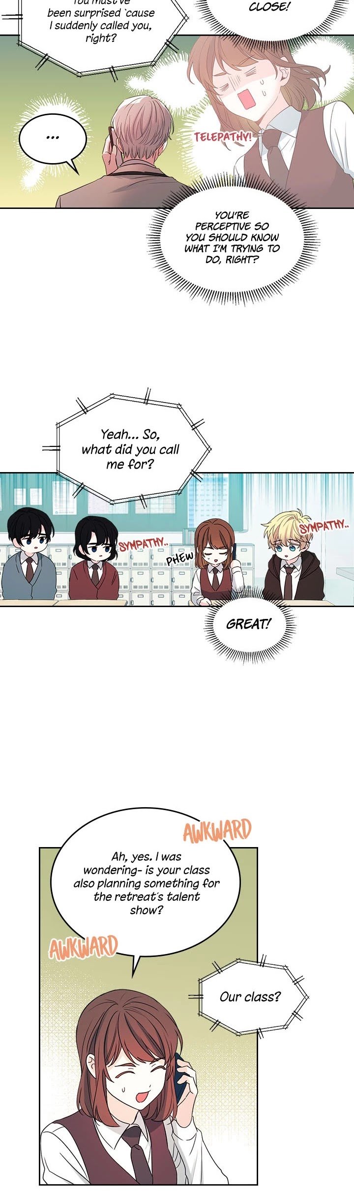 Page 7 of Chapter 69