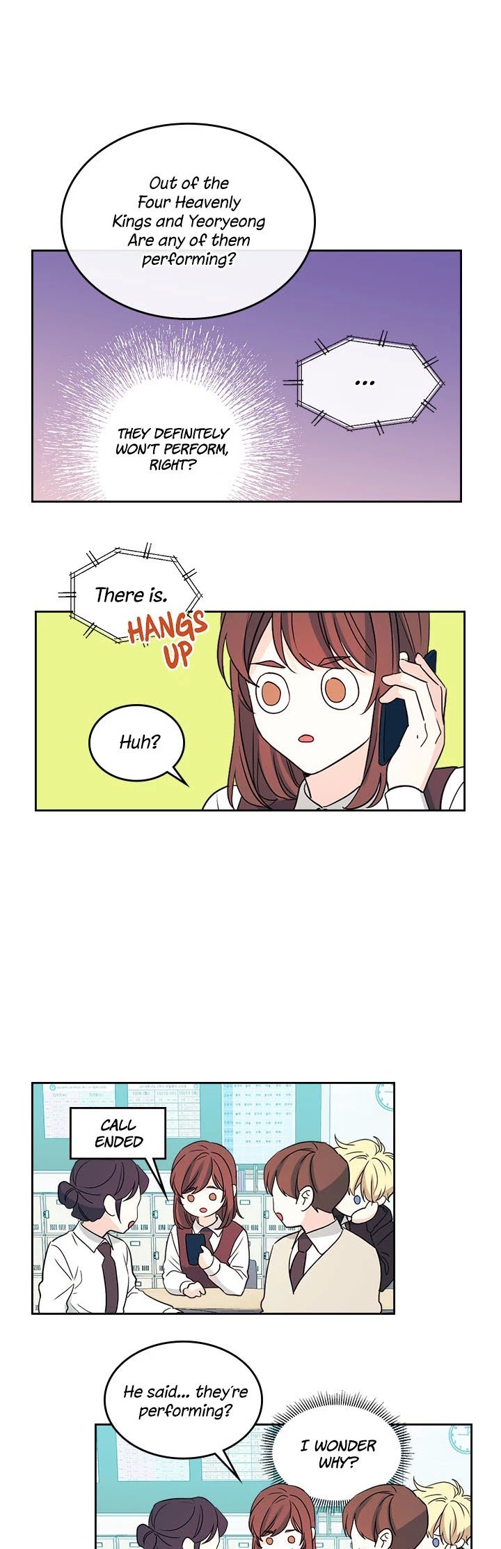 Page 8 of Chapter 69