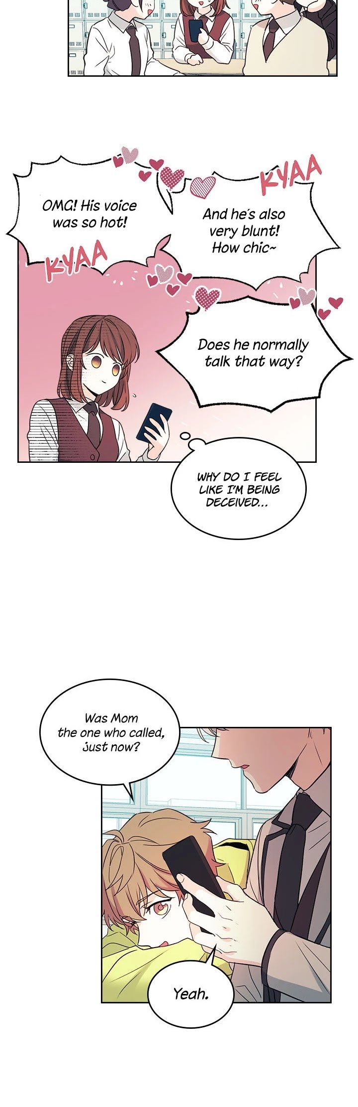 Page 9 of Chapter 69