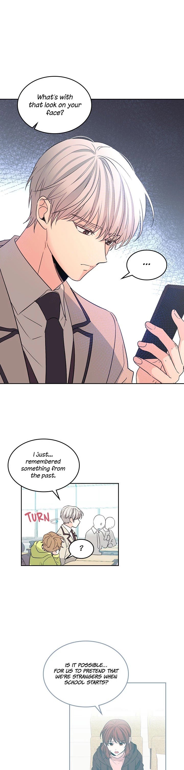 Page 10 of Chapter 69