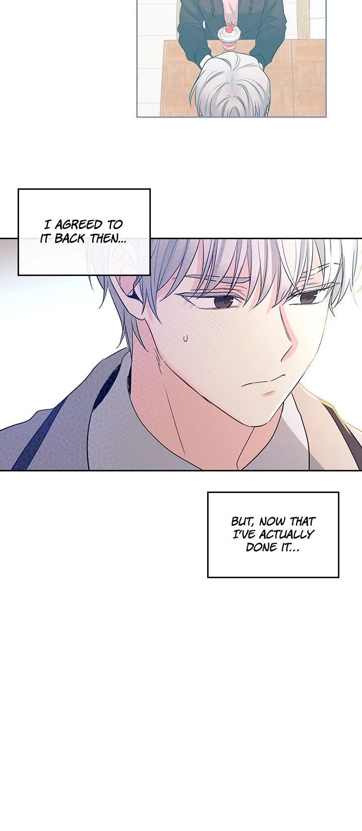 Page 11 of Chapter 69