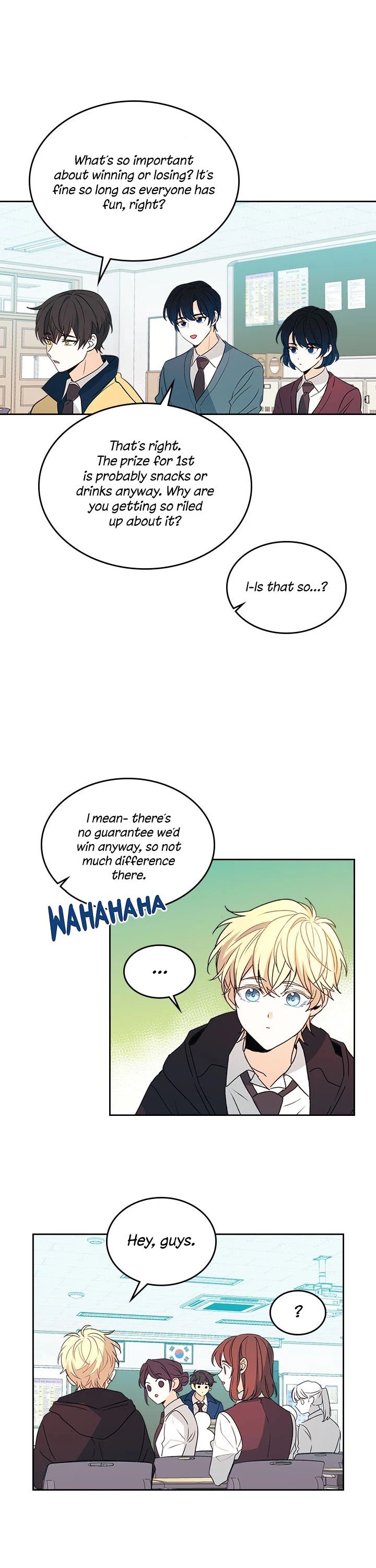 Page 13 of Chapter 69