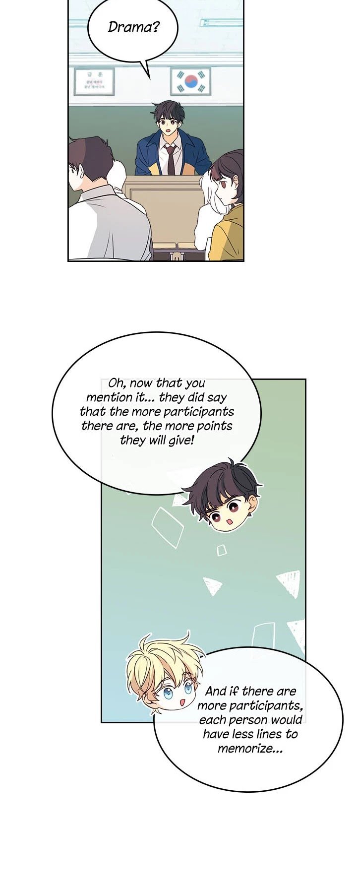Page 15 of Chapter 69