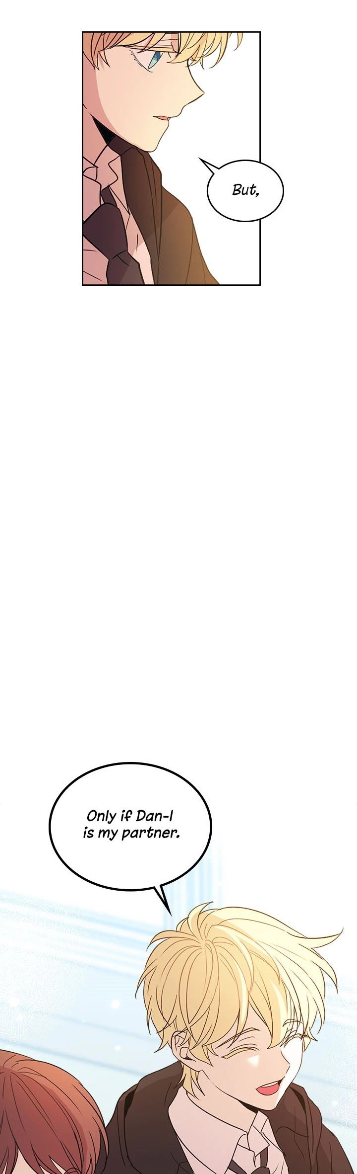 Page 19 of Chapter 69